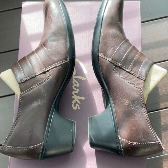 Clarks Ingalls Falls - Picture 4 of 5